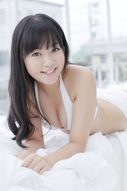 年轻的母亲4免费中文版完整版免费红
